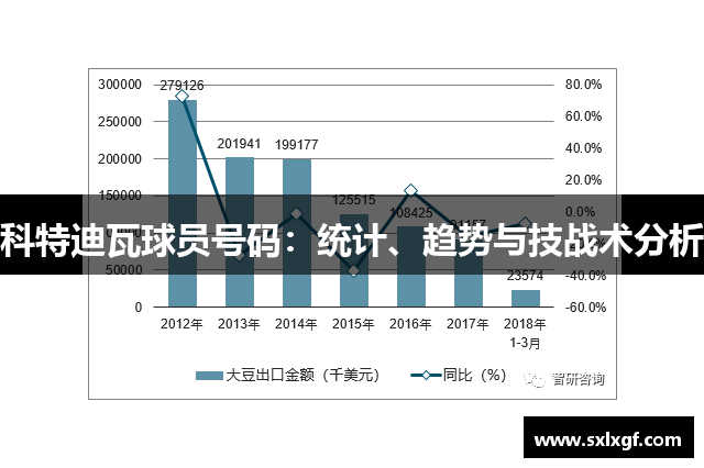 科特迪瓦球员号码：统计、趋势与技战术分析