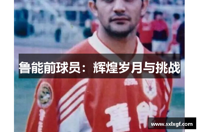 鲁能前球员：辉煌岁月与挑战