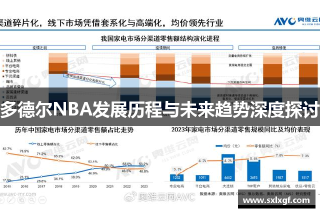 多德尔NBA发展历程与未来趋势深度探讨